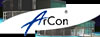 ArCon 14 Profesional
