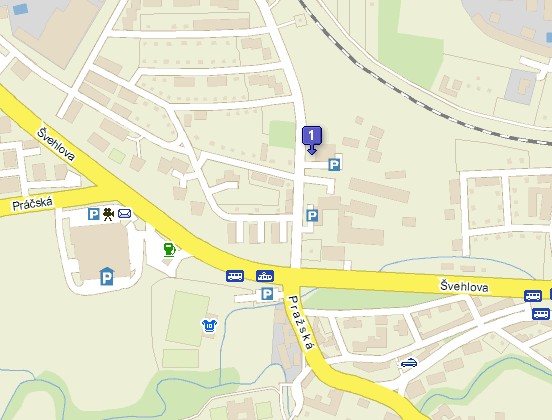 mapka